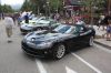 Filename=IMG_5136.JPG
Filesize=220KiB
Dimensions=1280x853
Date added=Jul 21, 2016 IMG_5136.JPG
