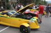 Filename=IMG_5137.JPG
Filesize=209KiB
Dimensions=1280x853
Date added=Jul 21, 2016 IMG_5137.JPG