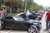 Filename=IMG_5139.JPG
Filesize=222KiB
Dimensions=1280x853
Date added=Jul 21, 2016 IMG_5139.JPG