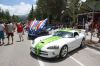 Filename=IMG_5142.JPG
Filesize=213KiB
Dimensions=1280x853
Date added=Jul 21, 2016 IMG_5142.JPG