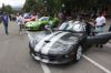 Filename=IMG_5147.JPG
Filesize=194KiB
Dimensions=1280x853
Date added=Jul 21, 2016 IMG_5147.JPG