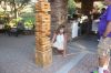 Filename=IMG_5345.jpg
Filesize=211KiB
Dimensions=1280x853
Date added=Aug 23, 2016 IMG_5345.jpg