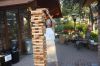 Filename=IMG_5346.jpg
Filesize=208KiB
Dimensions=1280x853
Date added=Aug 23, 2016 IMG_5346.jpg