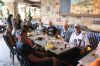 Filename=a_281329.jpg
Filesize=201KiB
Dimensions=1280x853
Date added=May 31, 2016 a_281329.jpg