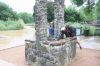 Filename=c_283229.jpg
Filesize=257KiB
Dimensions=1280x853
Date added=May 31, 2016 c_283229.jpg