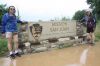 Filename=c_283329.jpg
Filesize=177KiB
Dimensions=1280x853
Date added=May 31, 2016 c_283329.jpg