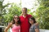 Filename=e_28129.jpg
Filesize=172KiB
Dimensions=1280x853
Date added=May 31, 2016 e_28129.jpg
