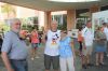 Filename=e_281629.jpg
Filesize=171KiB
Dimensions=1280x853
Date added=May 31, 2016 e_281629.jpg