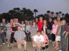 Filename=e_28329.jpg
Filesize=193KiB
Dimensions=1280x960
Date added=May 31, 2016 e_28329.jpg