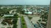 Filename=e_28529.jpg
Filesize=185KiB
Dimensions=1280x720
Date added=May 31, 2016 e_28529.jpg