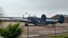 Filename=f1_28229.jpg
Filesize=153KiB
Dimensions=1280x720
Date added=May 31, 2016 f1_28229.jpg
