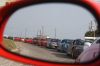 Filename=f1_28529.jpg
Filesize=107KiB
Dimensions=1280x853
Date added=May 31, 2016 f1_28529.jpg