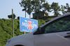 Filename=g_28229.jpg
Filesize=161KiB
Dimensions=1280x853
Date added=May 31, 2016 g_28229.jpg