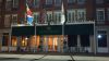 Filename=g_282329.jpg
Filesize=129KiB
Dimensions=1280x720
Date added=May 31, 2016 g_282329.jpg
