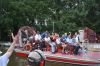 Filename=h_282529.jpg
Filesize=263KiB
Dimensions=1280x853
Date added=May 31, 2016 h_282529.jpg