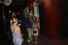 Filename=i_28229.jpg
Filesize=113KiB
Dimensions=1280x853
Date added=May 31, 2016 i_28229.jpg