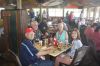Filename=i_284029.jpg
Filesize=166KiB
Dimensions=1280x853
Date added=May 31, 2016 i_284029.jpg