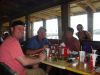 Filename=i_284129.jpg
Filesize=145KiB
Dimensions=1280x960
Date added=May 31, 2016 i_284129.jpg