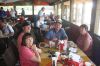 Filename=i_284429.jpg
Filesize=152KiB
Dimensions=1280x853
Date added=May 31, 2016 i_284429.jpg
