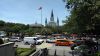 Filename=i_28629.jpg
Filesize=177KiB
Dimensions=1280x720
Date added=May 31, 2016 i_28629.jpg