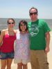 Filename=p1_28329.jpg
Filesize=87KiB
Dimensions=768x1024
Date added=May 31, 2016 p1_28329.jpg