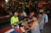 Filename=p2_282229.jpg
Filesize=170KiB
Dimensions=1280x853
Date added=May 31, 2016 p2_282229.jpg