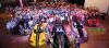 Filename=q_281829.jpg
Filesize=95KiB
Dimensions=768x341
Date added=May 31, 2016 q_281829.jpg