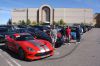 Filename=IMG_5634.JPG
Filesize=187KiB
Dimensions=1280x853
Date added=Oct 09, 2016 IMG_5634.JPG