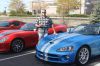 Filename=IMG_5635.JPG
Filesize=214KiB
Dimensions=1280x853
Date added=Oct 09, 2016 IMG_5635.JPG