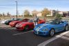 Filename=IMG_5636.JPG
Filesize=168KiB
Dimensions=1280x853
Date added=Oct 09, 2016 IMG_5636.JPG