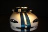 Filename=IMG_5638.JPG
Filesize=54KiB
Dimensions=1280x853
Date added=Oct 09, 2016 IMG_5638.JPG