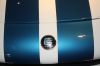 Filename=IMG_5641.JPG
Filesize=74KiB
Dimensions=1280x853
Date added=Oct 09, 2016 IMG_5641.JPG