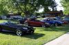 Filename=Roys026.jpg
Filesize=607KiB
Dimensions=1550x1033
Date added=Jun 25, 2016 Roys026.jpg