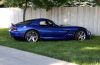 Filename=Roys027.jpg
Filesize=348KiB
Dimensions=1550x1008
Date added=Jun 25, 2016 Roys027.jpg