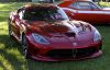 Filename=Roys030.jpg
Filesize=377KiB
Dimensions=1550x998
Date added=Jun 25, 2016 Roys030.jpg