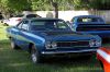 Filename=Roys031.jpg
Filesize=408KiB
Dimensions=1550x1025
Date added=Jun 25, 2016 Roys031.jpg
