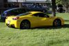 Filename=Roys033.jpg
Filesize=432KiB
Dimensions=1550x1043
Date added=Jun 25, 2016 Roys033.jpg