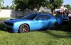 Filename=Roys035.jpg
Filesize=412KiB
Dimensions=1550x993
Date added=Jun 25, 2016 Roys035.jpg