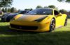 Filename=Roys051.jpg
Filesize=262KiB
Dimensions=1550x1020
Date added=Jun 25, 2016 Roys051.jpg