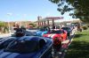 Filename=IMG_5558.JPG
Filesize=180KiB
Dimensions=1280x853
Date added=Sep 17, 2016 IMG_5558.JPG