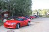 Filename=IMG_5566.JPG
Filesize=206KiB
Dimensions=1280x853
Date added=Sep 17, 2016 IMG_5566.JPG