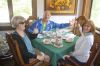 Filename=IMG_5567.JPG
Filesize=159KiB
Dimensions=1280x853
Date added=Sep 17, 2016 IMG_5567.JPG