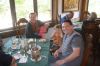 Filename=IMG_5569.JPG
Filesize=160KiB
Dimensions=1280x853
Date added=Sep 17, 2016 IMG_5569.JPG