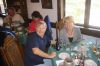 Filename=IMG_5570.JPG
Filesize=157KiB
Dimensions=1280x853
Date added=Sep 17, 2016 IMG_5570.JPG