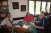 Filename=IMG_5571.JPG
Filesize=152KiB
Dimensions=1280x853
Date added=Sep 17, 2016 IMG_5571.JPG