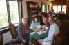 Filename=IMG_5573.JPG
Filesize=144KiB
Dimensions=1280x853
Date added=Sep 17, 2016 IMG_5573.JPG