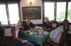 Filename=IMG_5574.JPG
Filesize=120KiB
Dimensions=1280x853
Date added=Sep 17, 2016 IMG_5574.JPG