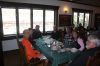 Filename=IMG_5576.JPG
Filesize=124KiB
Dimensions=1280x853
Date added=Sep 17, 2016 IMG_5576.JPG
