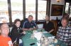 Filename=IMG_5577.JPG
Filesize=147KiB
Dimensions=1280x853
Date added=Sep 17, 2016 IMG_5577.JPG