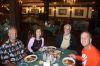 Filename=IMG_5578.JPG
Filesize=162KiB
Dimensions=1280x853
Date added=Sep 17, 2016 IMG_5578.JPG